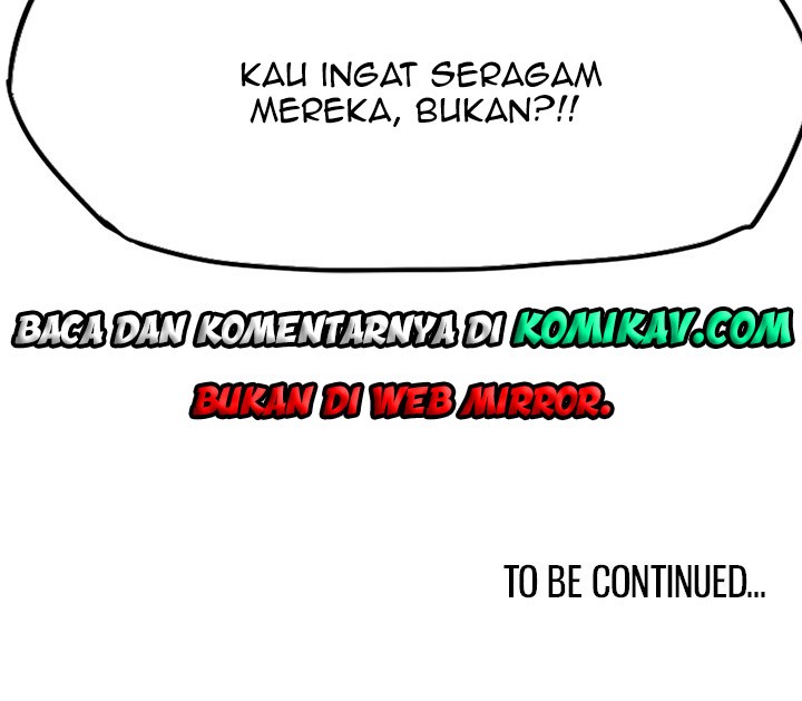 Dilarang COPAS - situs resmi www.mangacanblog.com - Komik boss in school 035 - chapter 35 36 Indonesia boss in school 035 - chapter 35 Terbaru 99|Baca Manga Komik Indonesia|Mangacan
