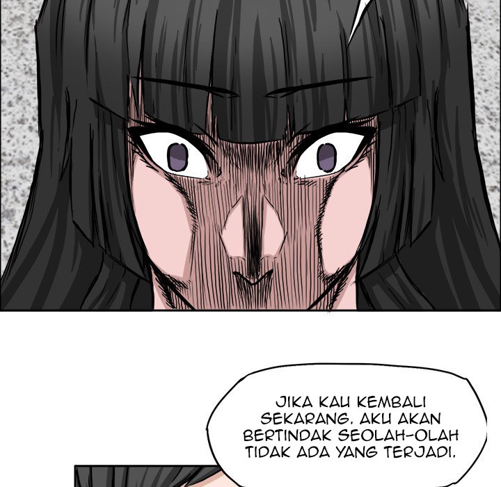 Dilarang COPAS - situs resmi www.mangacanblog.com - Komik boss in school 041 - chapter 41 42 Indonesia boss in school 041 - chapter 41 Terbaru 22|Baca Manga Komik Indonesia|Mangacan