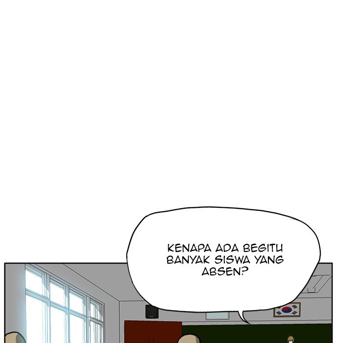 Dilarang COPAS - situs resmi www.mangacanblog.com - Komik boss in school 041 - chapter 41 42 Indonesia boss in school 041 - chapter 41 Terbaru 48|Baca Manga Komik Indonesia|Mangacan