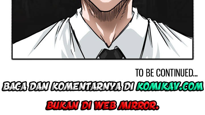 Dilarang COPAS - situs resmi www.mangacanblog.com - Komik boss in school 041 - chapter 41 42 Indonesia boss in school 041 - chapter 41 Terbaru 85|Baca Manga Komik Indonesia|Mangacan