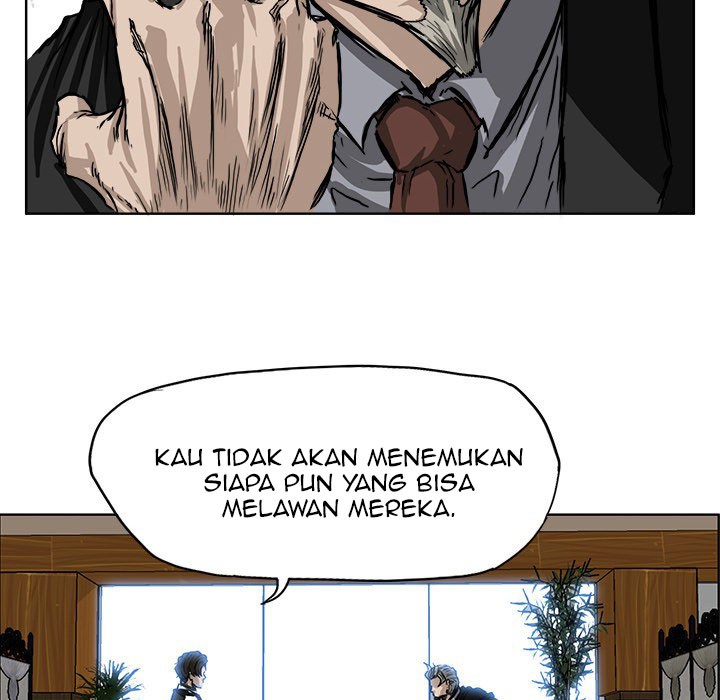 Dilarang COPAS - situs resmi www.mangacanblog.com - Komik boss in school 044 - chapter 44 45 Indonesia boss in school 044 - chapter 44 Terbaru 46|Baca Manga Komik Indonesia|Mangacan