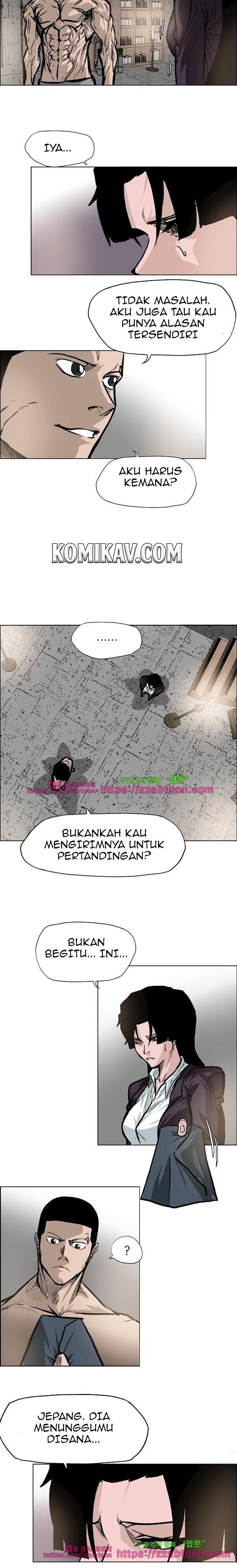 Dilarang COPAS - situs resmi www.mangacanblog.com - Komik boss in school 092 - chapter 92 93 Indonesia boss in school 092 - chapter 92 Terbaru 15|Baca Manga Komik Indonesia|Mangacan