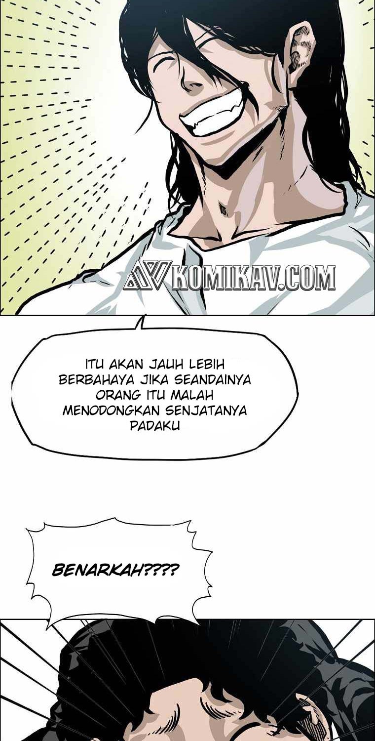 Dilarang COPAS - situs resmi www.mangacanblog.com - Komik boss in school 172 - chapter 172 173 Indonesia boss in school 172 - chapter 172 Terbaru 47|Baca Manga Komik Indonesia|Mangacan