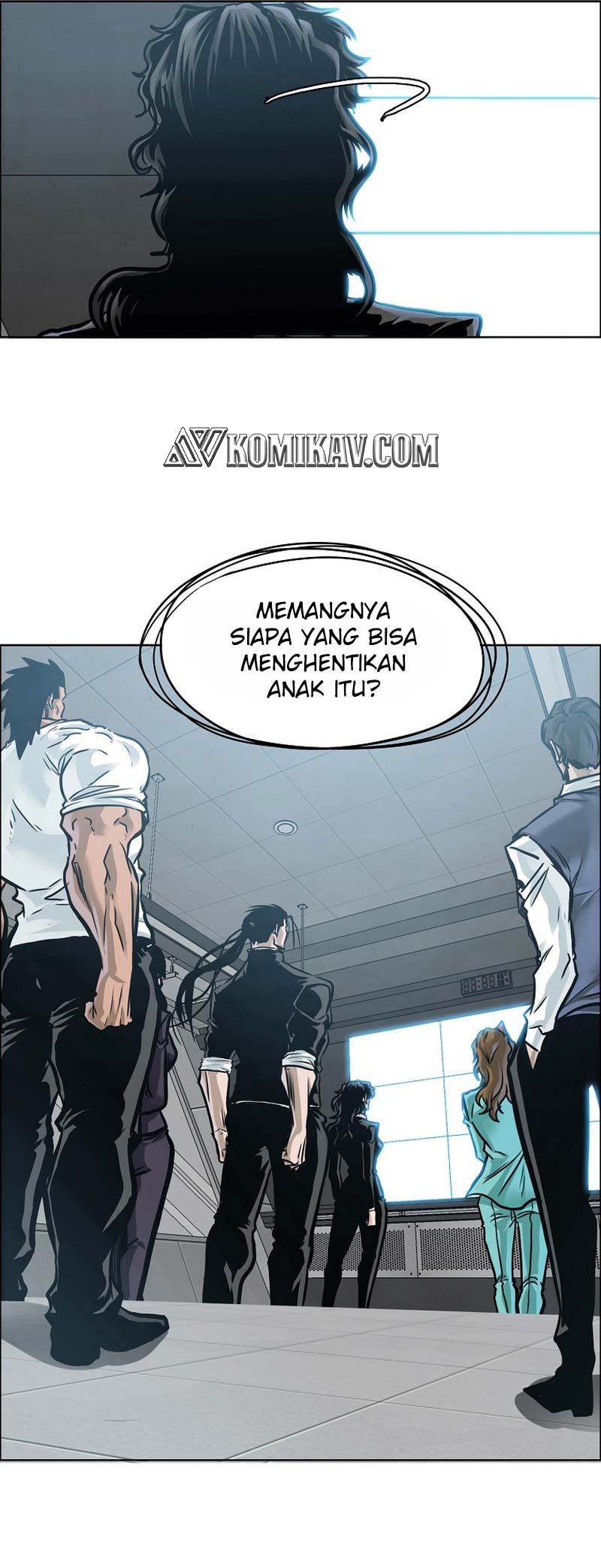 Dilarang COPAS - situs resmi www.mangacanblog.com - Komik boss in school 225 - chapter 225 226 Indonesia boss in school 225 - chapter 225 Terbaru 8|Baca Manga Komik Indonesia|Mangacan