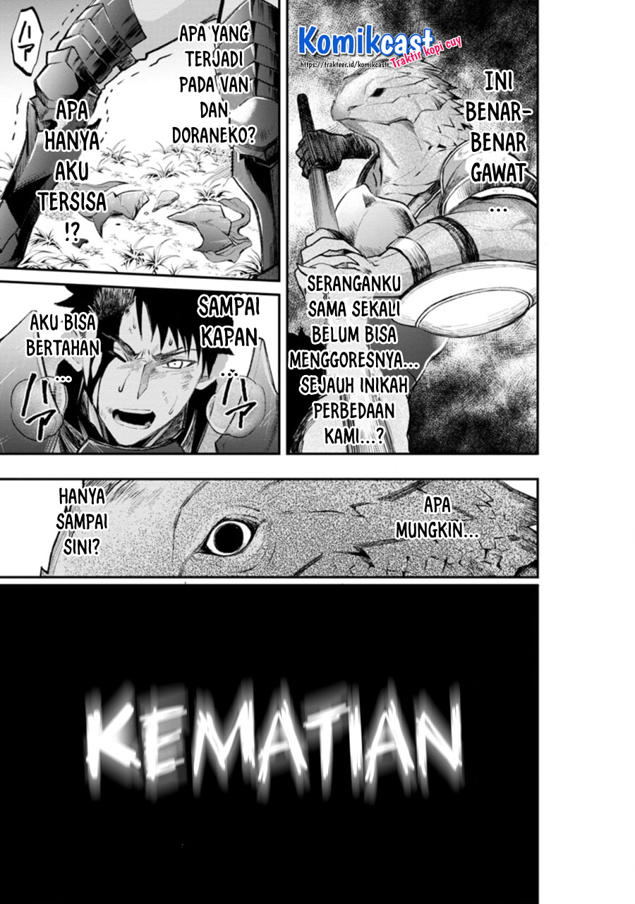 Dilarang COPAS - situs resmi www.mangacanblog.com - Komik bouken ka ni narou 022.2 - chapter 22.2 23.2 Indonesia bouken ka ni narou 022.2 - chapter 22.2 Terbaru 6|Baca Manga Komik Indonesia|Mangacan