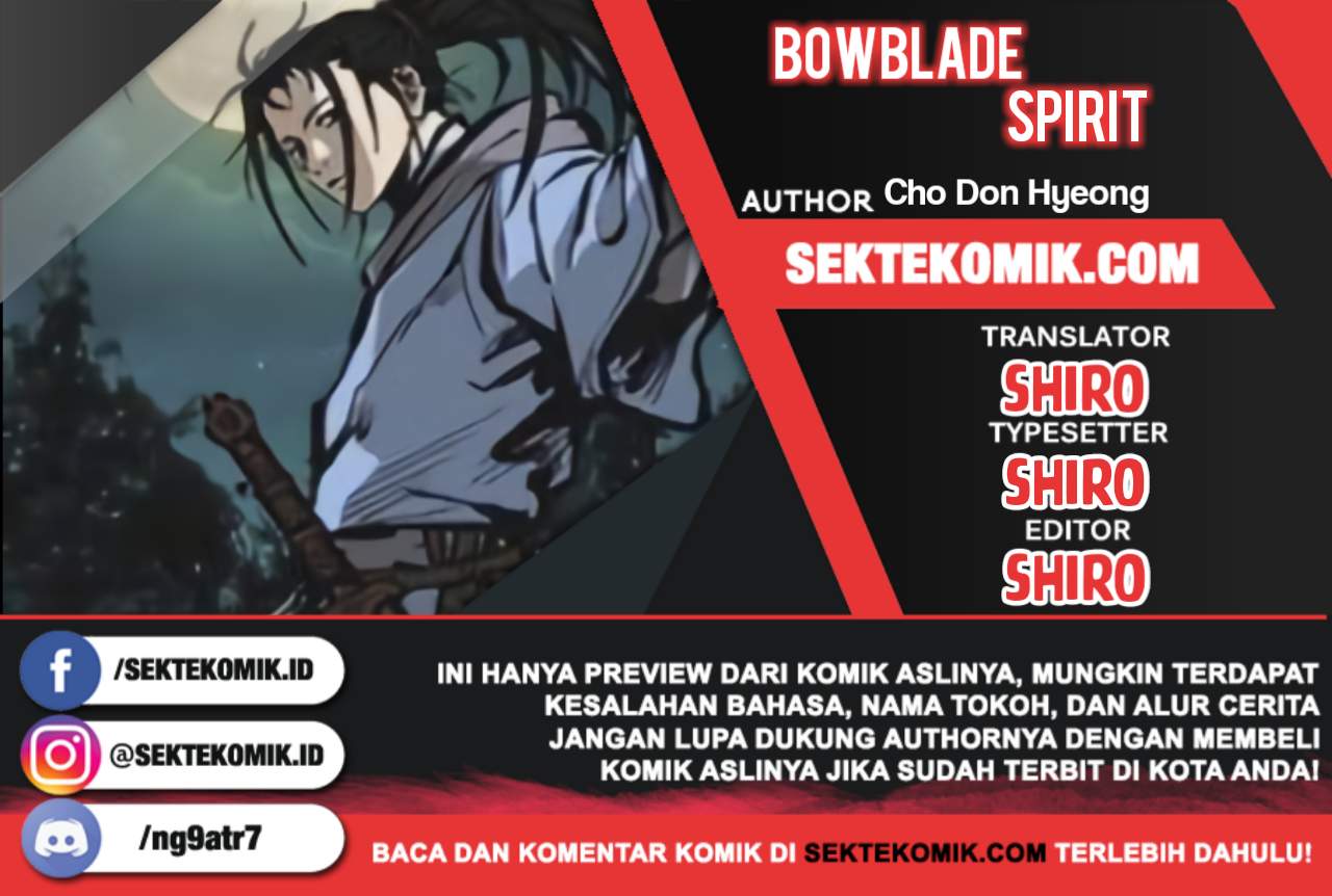 Dilarang COPAS - situs resmi www.mangacanblog.com - Komik bowblade spirit 001 - chapter 1 2 Indonesia bowblade spirit 001 - chapter 1 Terbaru 0|Baca Manga Komik Indonesia|Mangacan