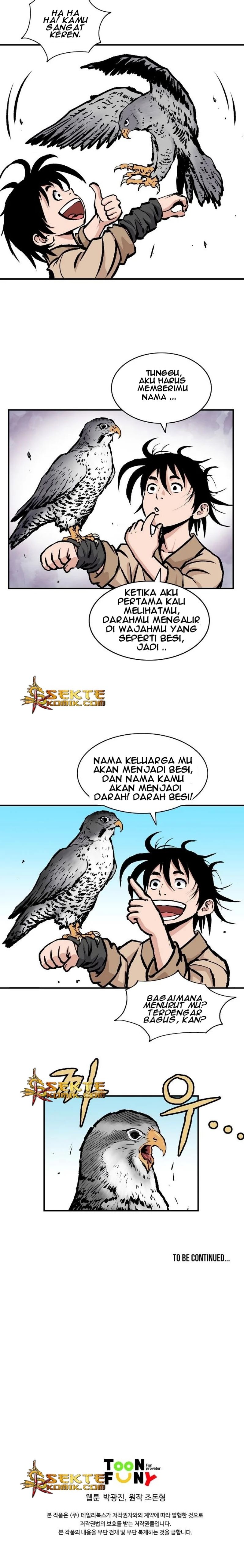 Dilarang COPAS - situs resmi www.mangacanblog.com - Komik bowblade spirit 001 - chapter 1 2 Indonesia bowblade spirit 001 - chapter 1 Terbaru 9|Baca Manga Komik Indonesia|Mangacan