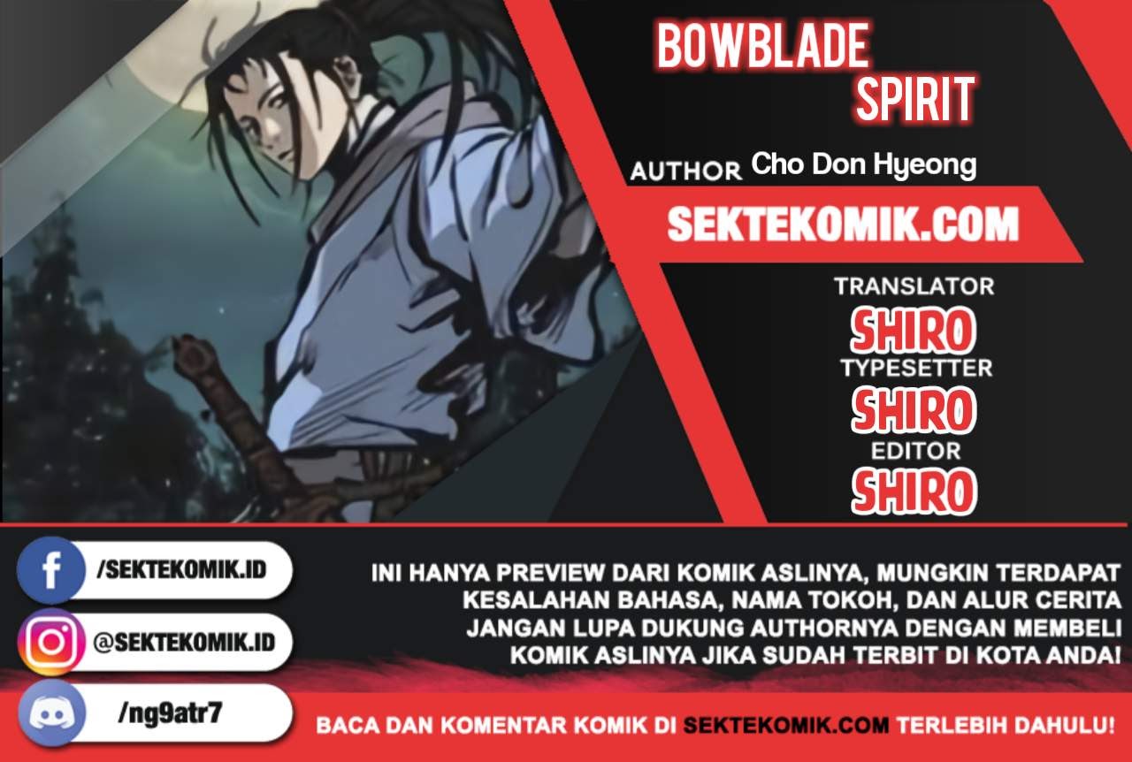 Dilarang COPAS - situs resmi www.mangacanblog.com - Komik bowblade spirit 005 - chapter 5 6 Indonesia bowblade spirit 005 - chapter 5 Terbaru 0|Baca Manga Komik Indonesia|Mangacan