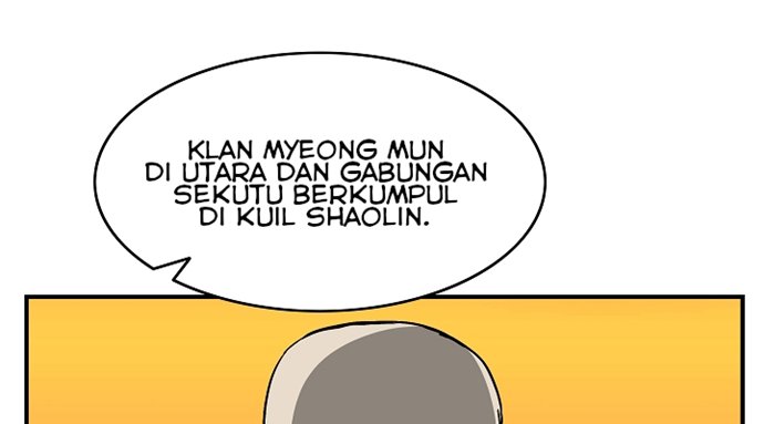 Dilarang COPAS - situs resmi www.mangacanblog.com - Komik bowblade spirit 046 - chapter 46 47 Indonesia bowblade spirit 046 - chapter 46 Terbaru 8|Baca Manga Komik Indonesia|Mangacan