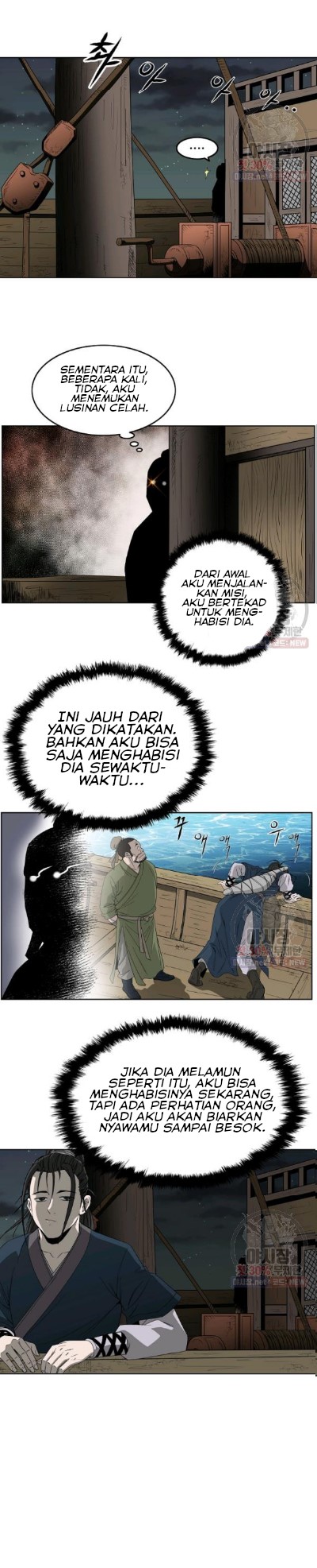 Dilarang COPAS - situs resmi www.mangacanblog.com - Komik bowblade spirit 061 - chapter 61 62 Indonesia bowblade spirit 061 - chapter 61 Terbaru 2|Baca Manga Komik Indonesia|Mangacan