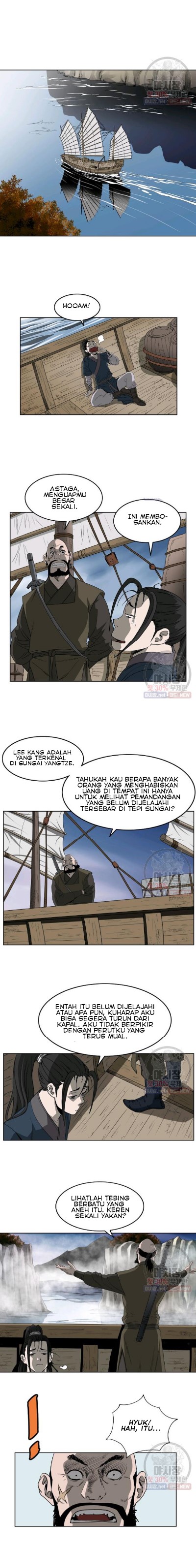 Dilarang COPAS - situs resmi www.mangacanblog.com - Komik bowblade spirit 061 - chapter 61 62 Indonesia bowblade spirit 061 - chapter 61 Terbaru 5|Baca Manga Komik Indonesia|Mangacan