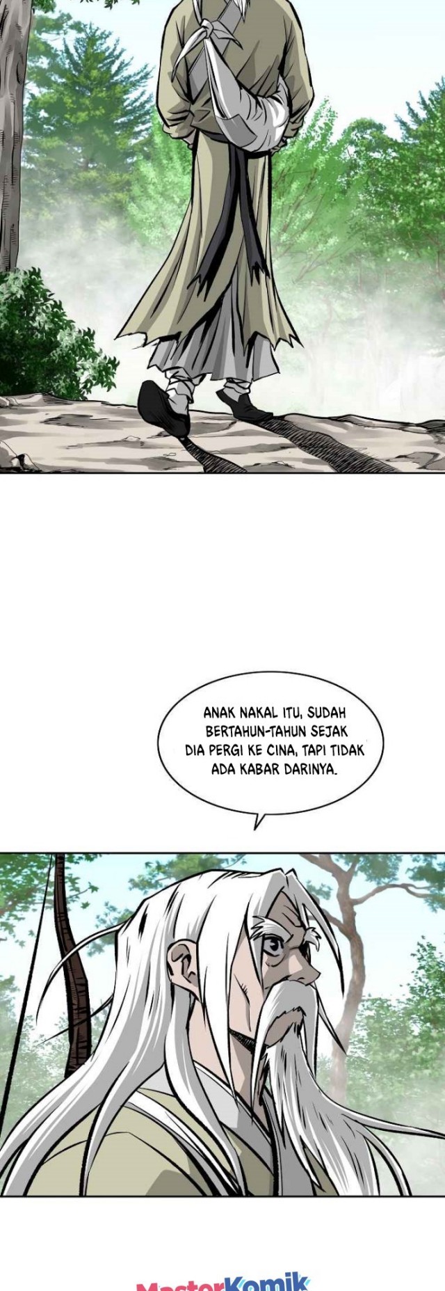 Dilarang COPAS - situs resmi www.mangacanblog.com - Komik bowblade spirit 106 - chapter 106 107 Indonesia bowblade spirit 106 - chapter 106 Terbaru 18|Baca Manga Komik Indonesia|Mangacan