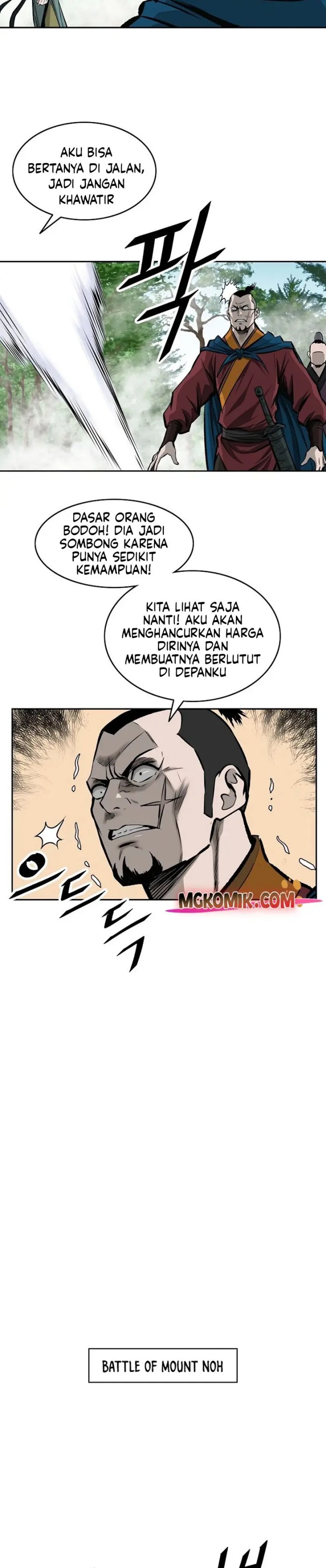 Dilarang COPAS - situs resmi www.mangacanblog.com - Komik bowblade spirit 117 - chapter 117 118 Indonesia bowblade spirit 117 - chapter 117 Terbaru 2|Baca Manga Komik Indonesia|Mangacan