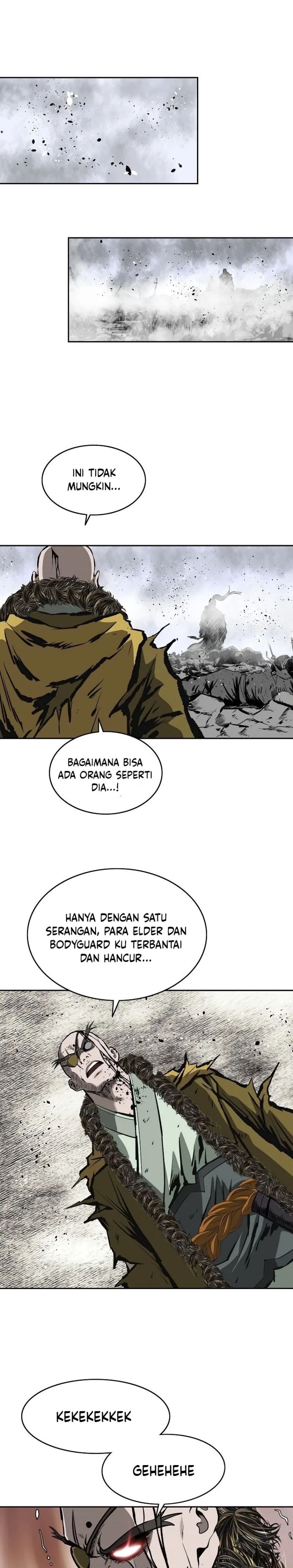 Dilarang COPAS - situs resmi www.mangacanblog.com - Komik bowblade spirit 147 - chapter 147 148 Indonesia bowblade spirit 147 - chapter 147 Terbaru 15|Baca Manga Komik Indonesia|Mangacan