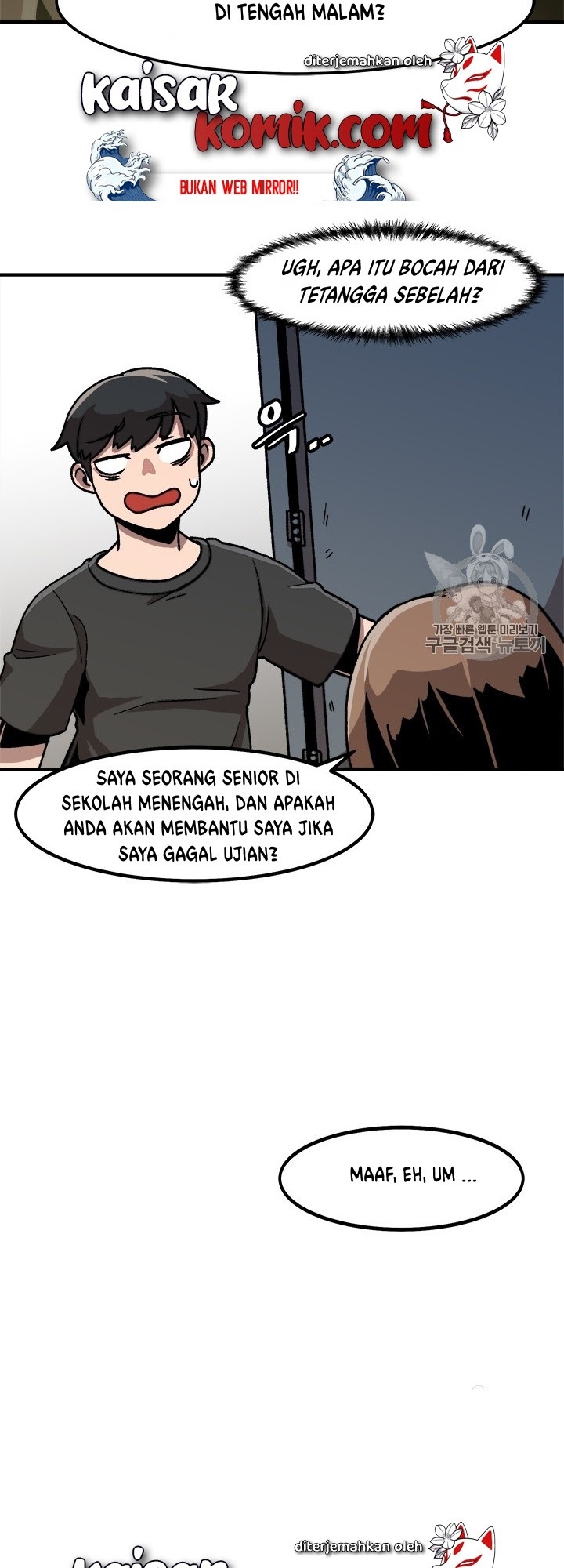 Dilarang COPAS - situs resmi www.mangacanblog.com - Komik bring my level up alone 006 - chapter 6 7 Indonesia bring my level up alone 006 - chapter 6 Terbaru 44|Baca Manga Komik Indonesia|Mangacan