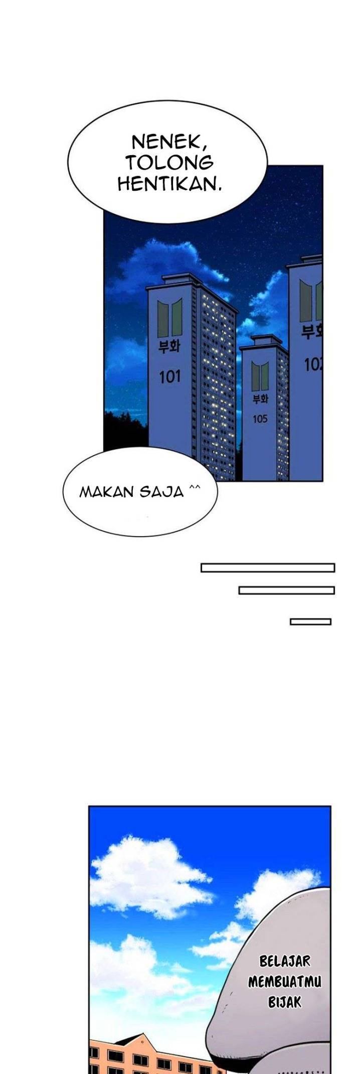 Dilarang COPAS - situs resmi www.mangacanblog.com - Komik build up 006 - chapter 6 7 Indonesia build up 006 - chapter 6 Terbaru 23|Baca Manga Komik Indonesia|Mangacan