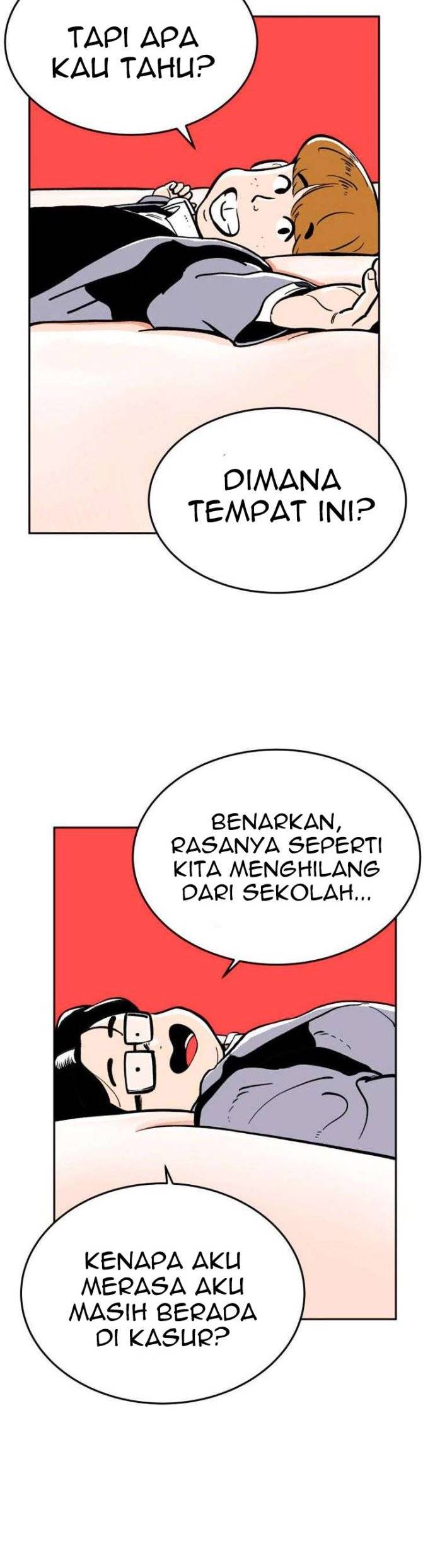 Dilarang COPAS - situs resmi www.mangacanblog.com - Komik build up 006 - chapter 6 7 Indonesia build up 006 - chapter 6 Terbaru 30|Baca Manga Komik Indonesia|Mangacan