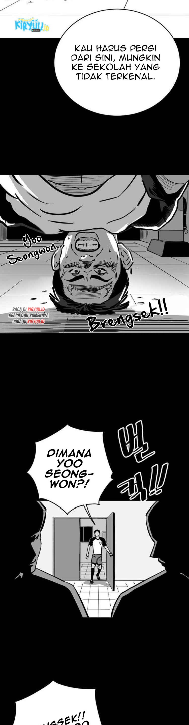 Dilarang COPAS - situs resmi www.mangacanblog.com - Komik build up 016 - chapter 16 17 Indonesia build up 016 - chapter 16 Terbaru 28|Baca Manga Komik Indonesia|Mangacan