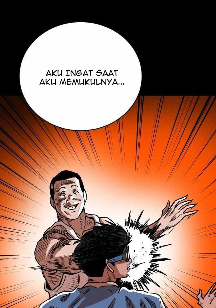Dilarang COPAS - situs resmi www.mangacanblog.com - Komik build up 092 - chapter 92 93 Indonesia build up 092 - chapter 92 Terbaru 79|Baca Manga Komik Indonesia|Mangacan