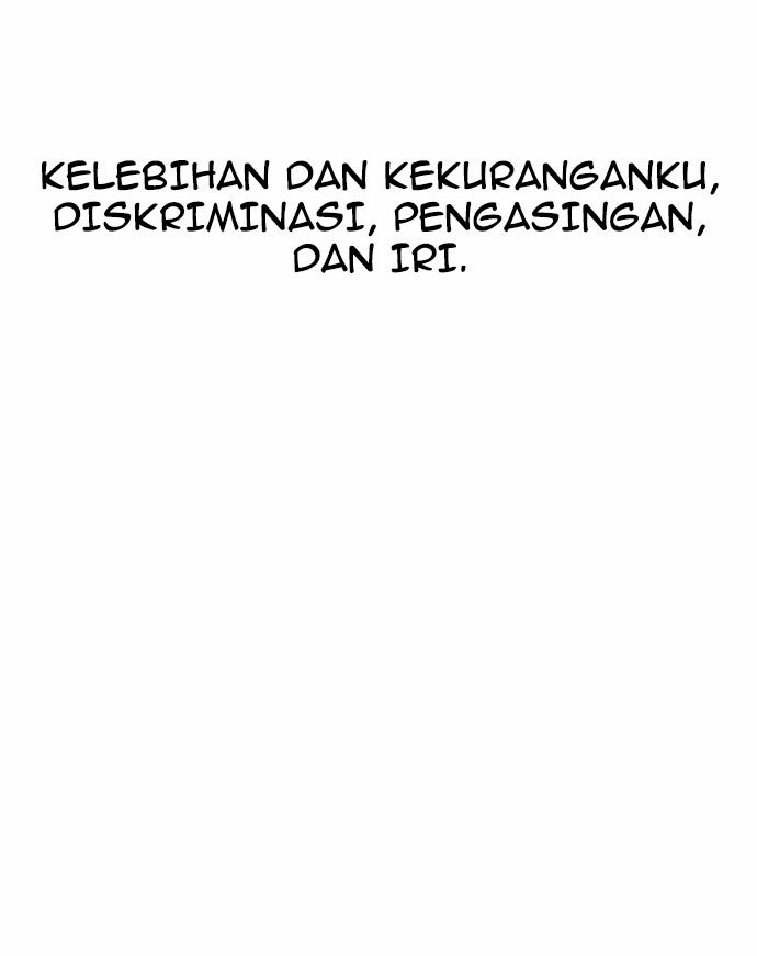 Dilarang COPAS - situs resmi www.mangacanblog.com - Komik build up 092 - chapter 92 93 Indonesia build up 092 - chapter 92 Terbaru 123|Baca Manga Komik Indonesia|Mangacan