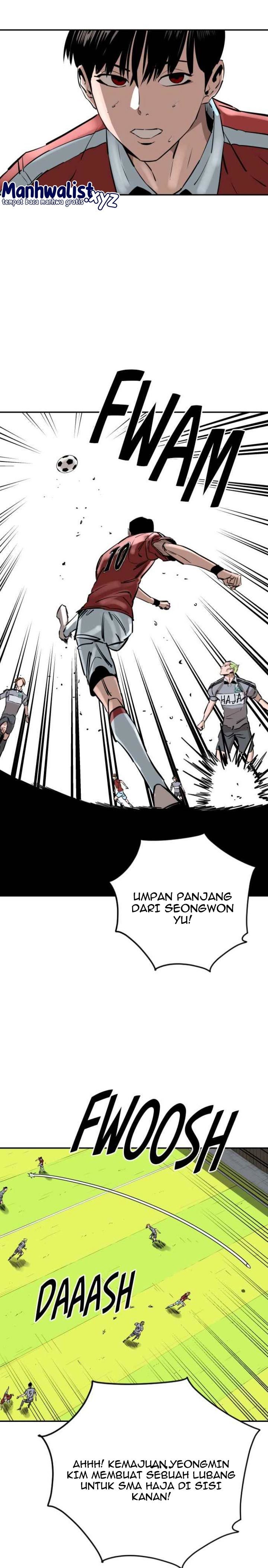 Dilarang COPAS - situs resmi www.mangacanblog.com - Komik build up 109 - chapter 109 110 Indonesia build up 109 - chapter 109 Terbaru 26|Baca Manga Komik Indonesia|Mangacan