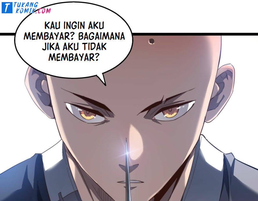 Dilarang COPAS - situs resmi www.mangacanblog.com - Komik building the strongest shaolin temple in another world 012 - chapter 12 13 Indonesia building the strongest shaolin temple in another world 012 - chapter 12 Terbaru 4|Baca Manga Komik Indonesia|Mangacan