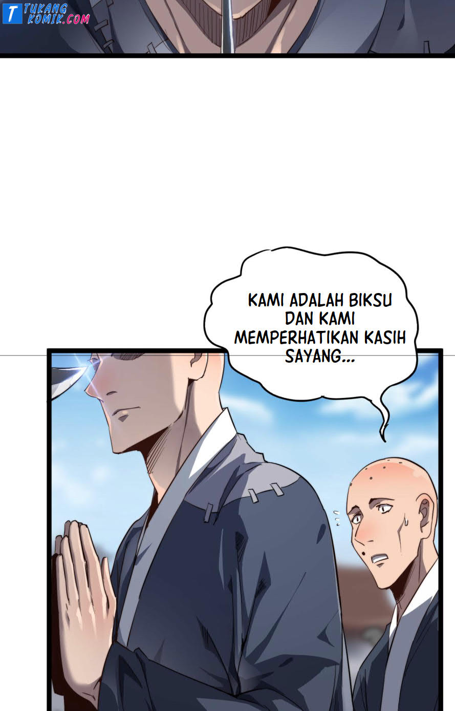 Dilarang COPAS - situs resmi www.mangacanblog.com - Komik building the strongest shaolin temple in another world 012 - chapter 12 13 Indonesia building the strongest shaolin temple in another world 012 - chapter 12 Terbaru 5|Baca Manga Komik Indonesia|Mangacan
