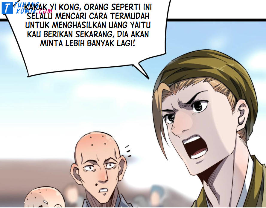 Dilarang COPAS - situs resmi www.mangacanblog.com - Komik building the strongest shaolin temple in another world 012 - chapter 12 13 Indonesia building the strongest shaolin temple in another world 012 - chapter 12 Terbaru 7|Baca Manga Komik Indonesia|Mangacan