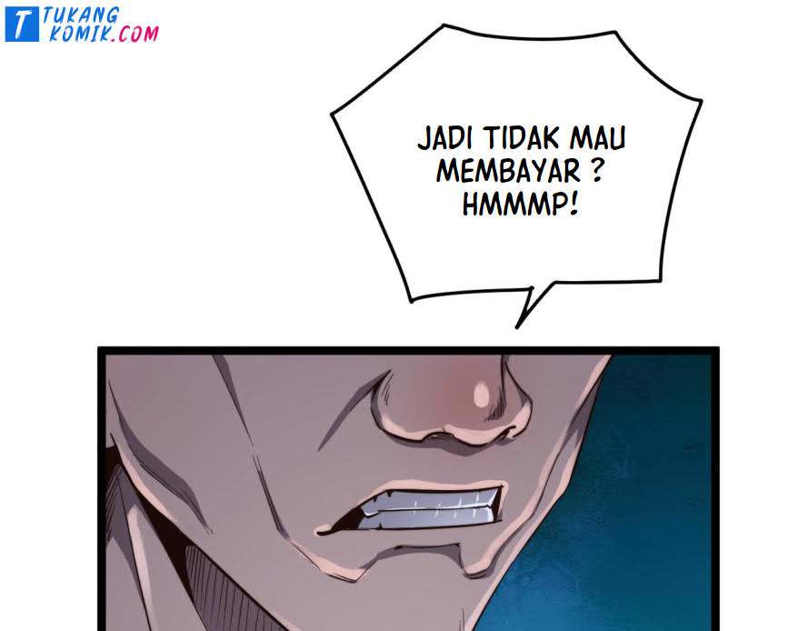 Dilarang COPAS - situs resmi www.mangacanblog.com - Komik building the strongest shaolin temple in another world 012 - chapter 12 13 Indonesia building the strongest shaolin temple in another world 012 - chapter 12 Terbaru 9|Baca Manga Komik Indonesia|Mangacan