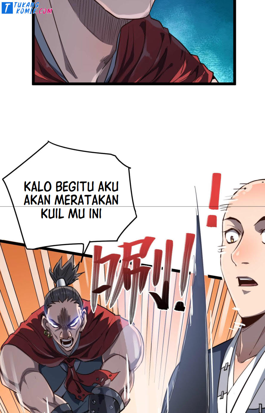 Dilarang COPAS - situs resmi www.mangacanblog.com - Komik building the strongest shaolin temple in another world 012 - chapter 12 13 Indonesia building the strongest shaolin temple in another world 012 - chapter 12 Terbaru 10|Baca Manga Komik Indonesia|Mangacan