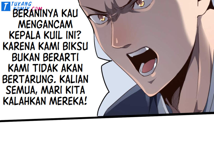 Dilarang COPAS - situs resmi www.mangacanblog.com - Komik building the strongest shaolin temple in another world 012 - chapter 12 13 Indonesia building the strongest shaolin temple in another world 012 - chapter 12 Terbaru 13|Baca Manga Komik Indonesia|Mangacan