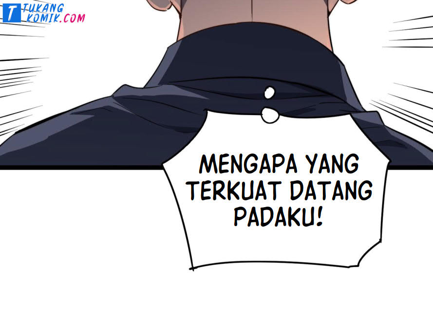 Dilarang COPAS - situs resmi www.mangacanblog.com - Komik building the strongest shaolin temple in another world 012 - chapter 12 13 Indonesia building the strongest shaolin temple in another world 012 - chapter 12 Terbaru 25|Baca Manga Komik Indonesia|Mangacan