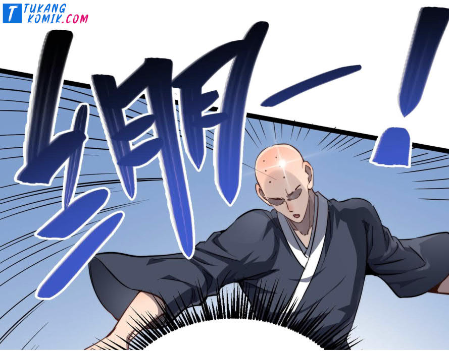 Dilarang COPAS - situs resmi www.mangacanblog.com - Komik building the strongest shaolin temple in another world 012 - chapter 12 13 Indonesia building the strongest shaolin temple in another world 012 - chapter 12 Terbaru 29|Baca Manga Komik Indonesia|Mangacan