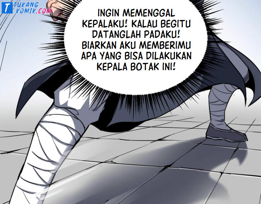 Dilarang COPAS - situs resmi www.mangacanblog.com - Komik building the strongest shaolin temple in another world 012 - chapter 12 13 Indonesia building the strongest shaolin temple in another world 012 - chapter 12 Terbaru 30|Baca Manga Komik Indonesia|Mangacan