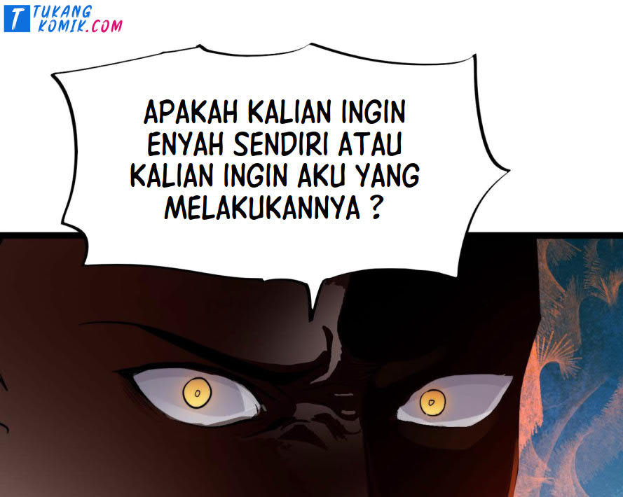 Dilarang COPAS - situs resmi www.mangacanblog.com - Komik building the strongest shaolin temple in another world 012 - chapter 12 13 Indonesia building the strongest shaolin temple in another world 012 - chapter 12 Terbaru 56|Baca Manga Komik Indonesia|Mangacan