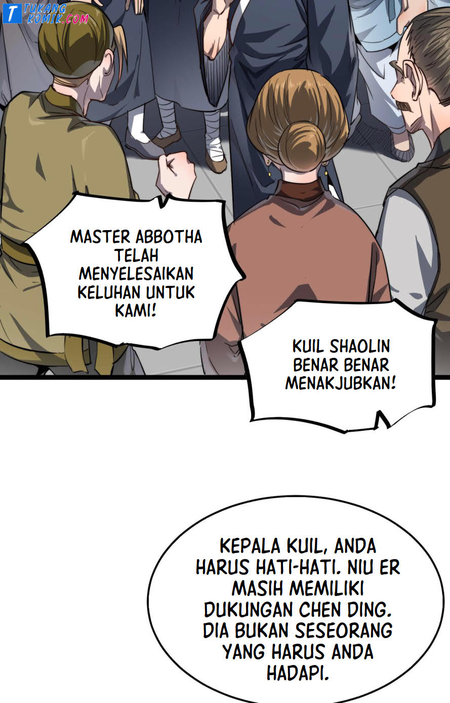 Dilarang COPAS - situs resmi www.mangacanblog.com - Komik building the strongest shaolin temple in another world 012 - chapter 12 13 Indonesia building the strongest shaolin temple in another world 012 - chapter 12 Terbaru 59|Baca Manga Komik Indonesia|Mangacan