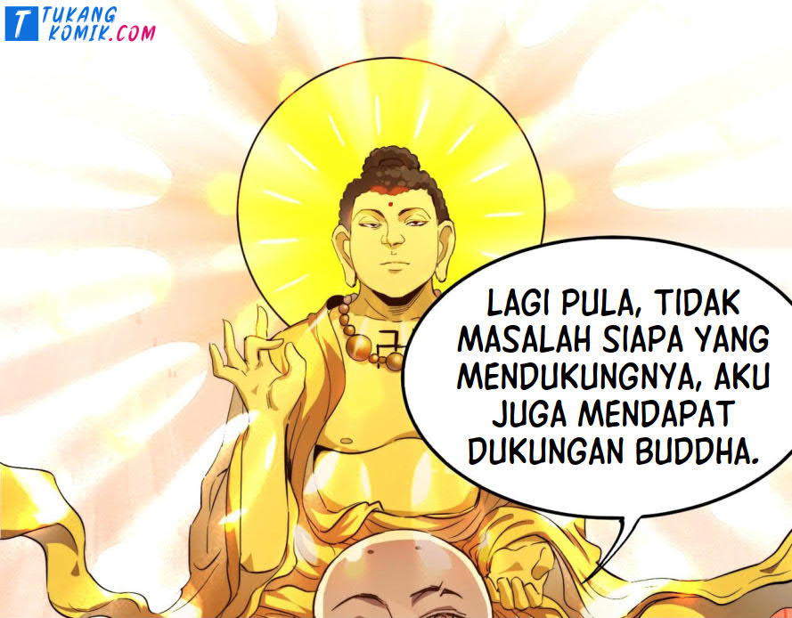 Dilarang COPAS - situs resmi www.mangacanblog.com - Komik building the strongest shaolin temple in another world 012 - chapter 12 13 Indonesia building the strongest shaolin temple in another world 012 - chapter 12 Terbaru 61|Baca Manga Komik Indonesia|Mangacan