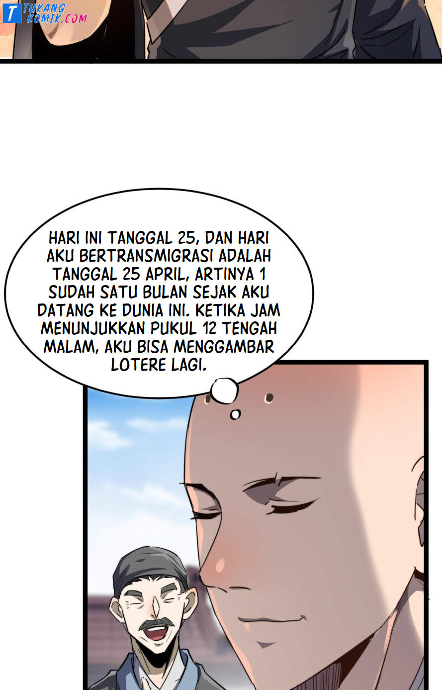 Dilarang COPAS - situs resmi www.mangacanblog.com - Komik building the strongest shaolin temple in another world 012 - chapter 12 13 Indonesia building the strongest shaolin temple in another world 012 - chapter 12 Terbaru 63|Baca Manga Komik Indonesia|Mangacan