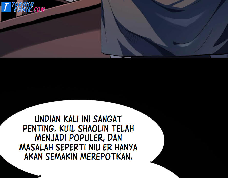 Dilarang COPAS - situs resmi www.mangacanblog.com - Komik building the strongest shaolin temple in another world 012 - chapter 12 13 Indonesia building the strongest shaolin temple in another world 012 - chapter 12 Terbaru 71|Baca Manga Komik Indonesia|Mangacan