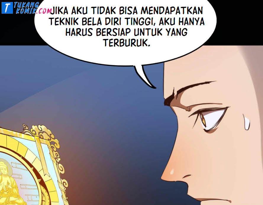 Dilarang COPAS - situs resmi www.mangacanblog.com - Komik building the strongest shaolin temple in another world 012 - chapter 12 13 Indonesia building the strongest shaolin temple in another world 012 - chapter 12 Terbaru 72|Baca Manga Komik Indonesia|Mangacan
