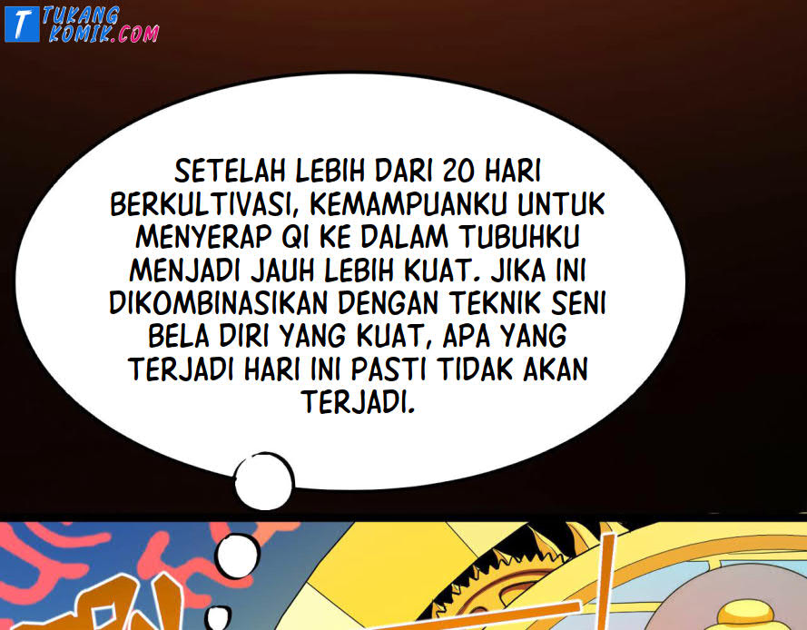 Dilarang COPAS - situs resmi www.mangacanblog.com - Komik building the strongest shaolin temple in another world 012 - chapter 12 13 Indonesia building the strongest shaolin temple in another world 012 - chapter 12 Terbaru 75|Baca Manga Komik Indonesia|Mangacan