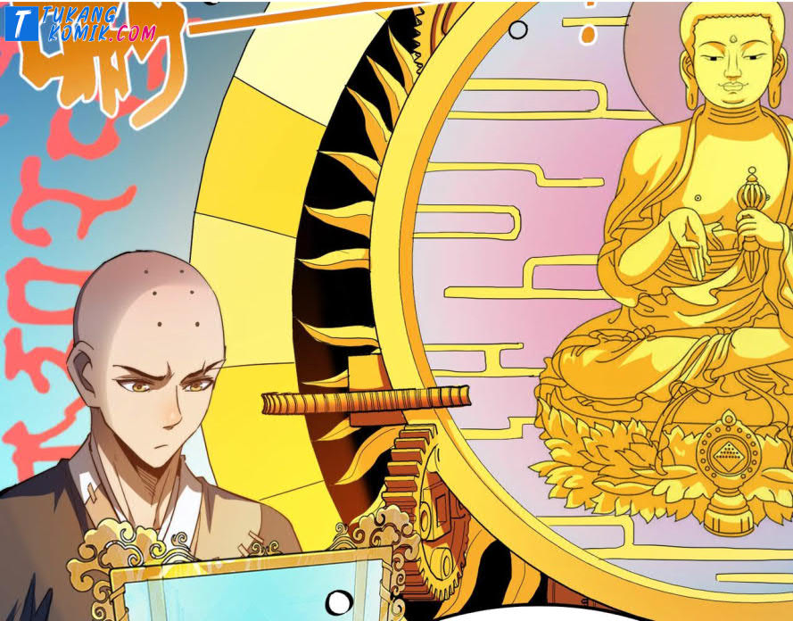 Dilarang COPAS - situs resmi www.mangacanblog.com - Komik building the strongest shaolin temple in another world 012 - chapter 12 13 Indonesia building the strongest shaolin temple in another world 012 - chapter 12 Terbaru 76|Baca Manga Komik Indonesia|Mangacan