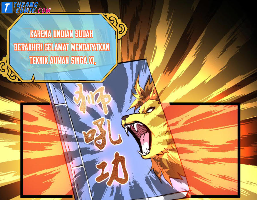 Dilarang COPAS - situs resmi www.mangacanblog.com - Komik building the strongest shaolin temple in another world 012 - chapter 12 13 Indonesia building the strongest shaolin temple in another world 012 - chapter 12 Terbaru 78|Baca Manga Komik Indonesia|Mangacan