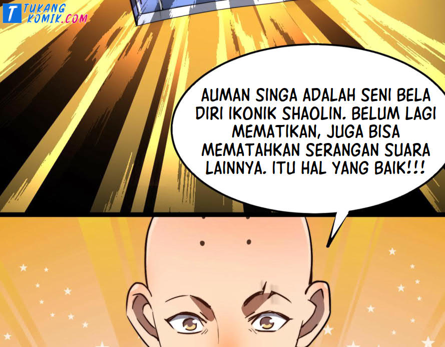 Dilarang COPAS - situs resmi www.mangacanblog.com - Komik building the strongest shaolin temple in another world 012 - chapter 12 13 Indonesia building the strongest shaolin temple in another world 012 - chapter 12 Terbaru 79|Baca Manga Komik Indonesia|Mangacan