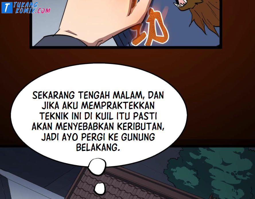 Dilarang COPAS - situs resmi www.mangacanblog.com - Komik building the strongest shaolin temple in another world 012 - chapter 12 13 Indonesia building the strongest shaolin temple in another world 012 - chapter 12 Terbaru 82|Baca Manga Komik Indonesia|Mangacan