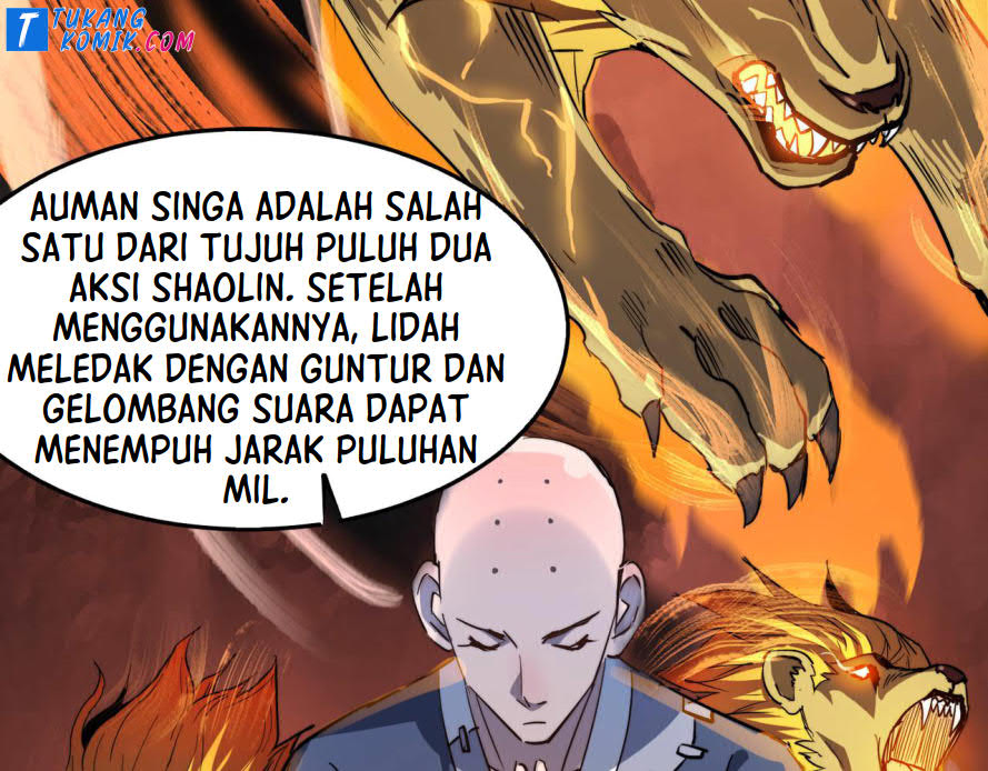 Dilarang COPAS - situs resmi www.mangacanblog.com - Komik building the strongest shaolin temple in another world 012 - chapter 12 13 Indonesia building the strongest shaolin temple in another world 012 - chapter 12 Terbaru 87|Baca Manga Komik Indonesia|Mangacan