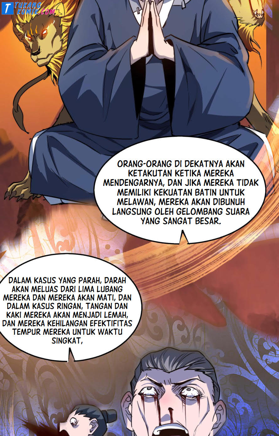 Dilarang COPAS - situs resmi www.mangacanblog.com - Komik building the strongest shaolin temple in another world 012 - chapter 12 13 Indonesia building the strongest shaolin temple in another world 012 - chapter 12 Terbaru 88|Baca Manga Komik Indonesia|Mangacan