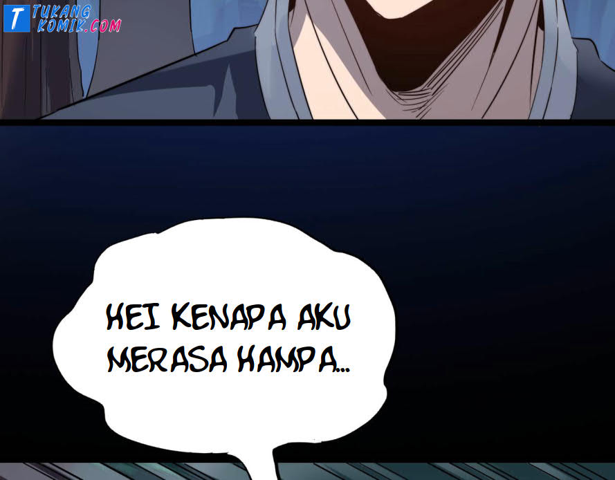 Dilarang COPAS - situs resmi www.mangacanblog.com - Komik building the strongest shaolin temple in another world 012 - chapter 12 13 Indonesia building the strongest shaolin temple in another world 012 - chapter 12 Terbaru 100|Baca Manga Komik Indonesia|Mangacan
