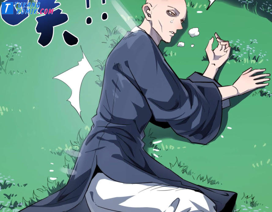 Dilarang COPAS - situs resmi www.mangacanblog.com - Komik building the strongest shaolin temple in another world 012 - chapter 12 13 Indonesia building the strongest shaolin temple in another world 012 - chapter 12 Terbaru 103|Baca Manga Komik Indonesia|Mangacan