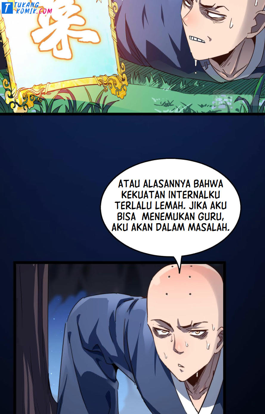 Dilarang COPAS - situs resmi www.mangacanblog.com - Komik building the strongest shaolin temple in another world 012 - chapter 12 13 Indonesia building the strongest shaolin temple in another world 012 - chapter 12 Terbaru 106|Baca Manga Komik Indonesia|Mangacan